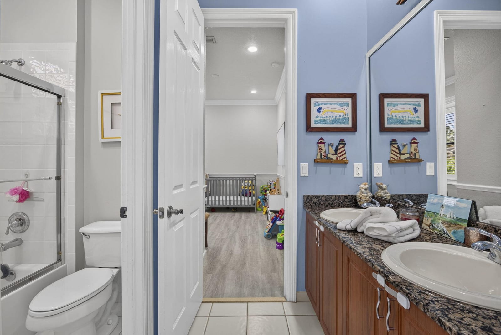 10336 Trianon Place, Wellington, FL 33449 photo 24
