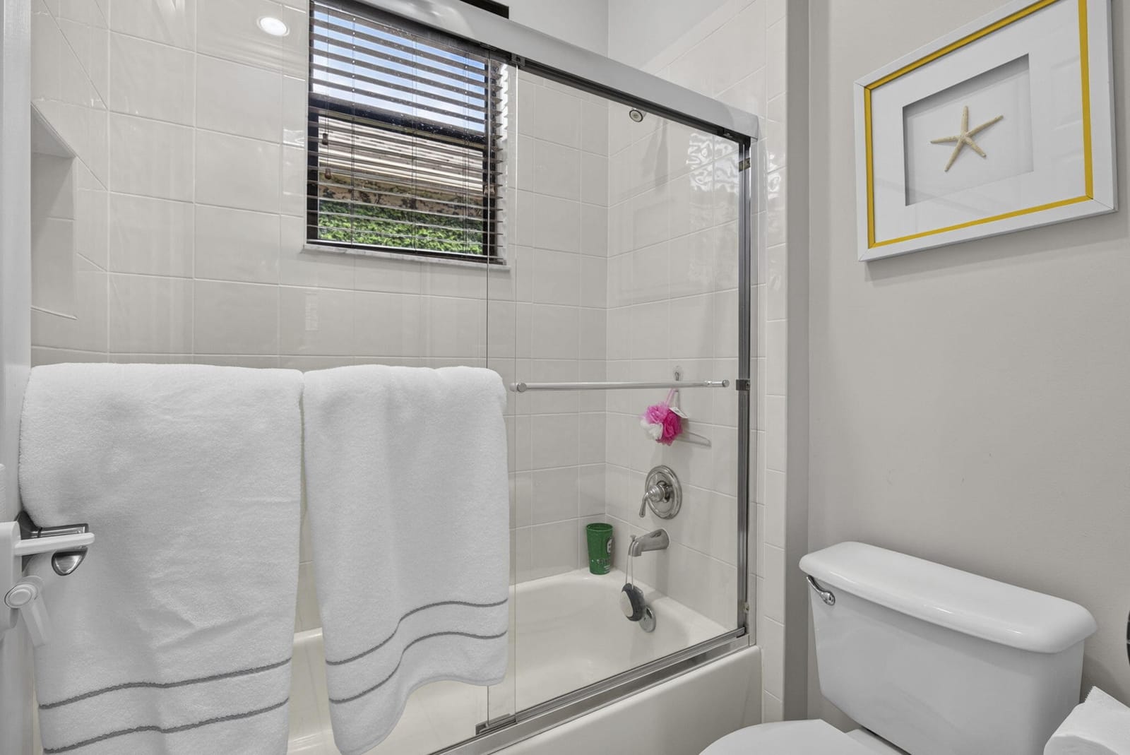10336 Trianon Place, Wellington, FL 33449 photo 25