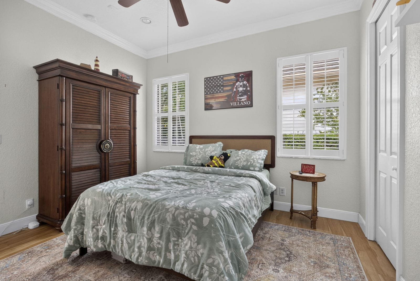 10336 Trianon Place, Wellington, FL 33449 photo 28