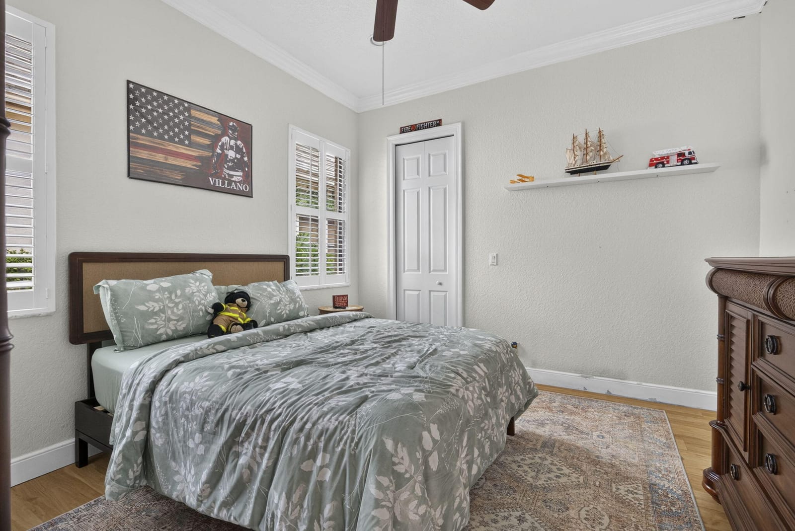 10336 Trianon Place, Wellington, FL 33449 photo 29