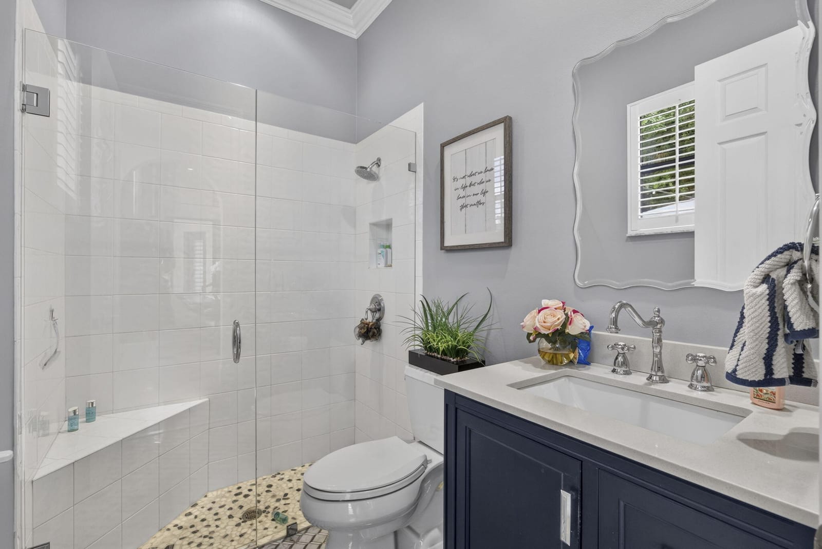 10336 Trianon Place, Wellington, FL 33449 photo 30