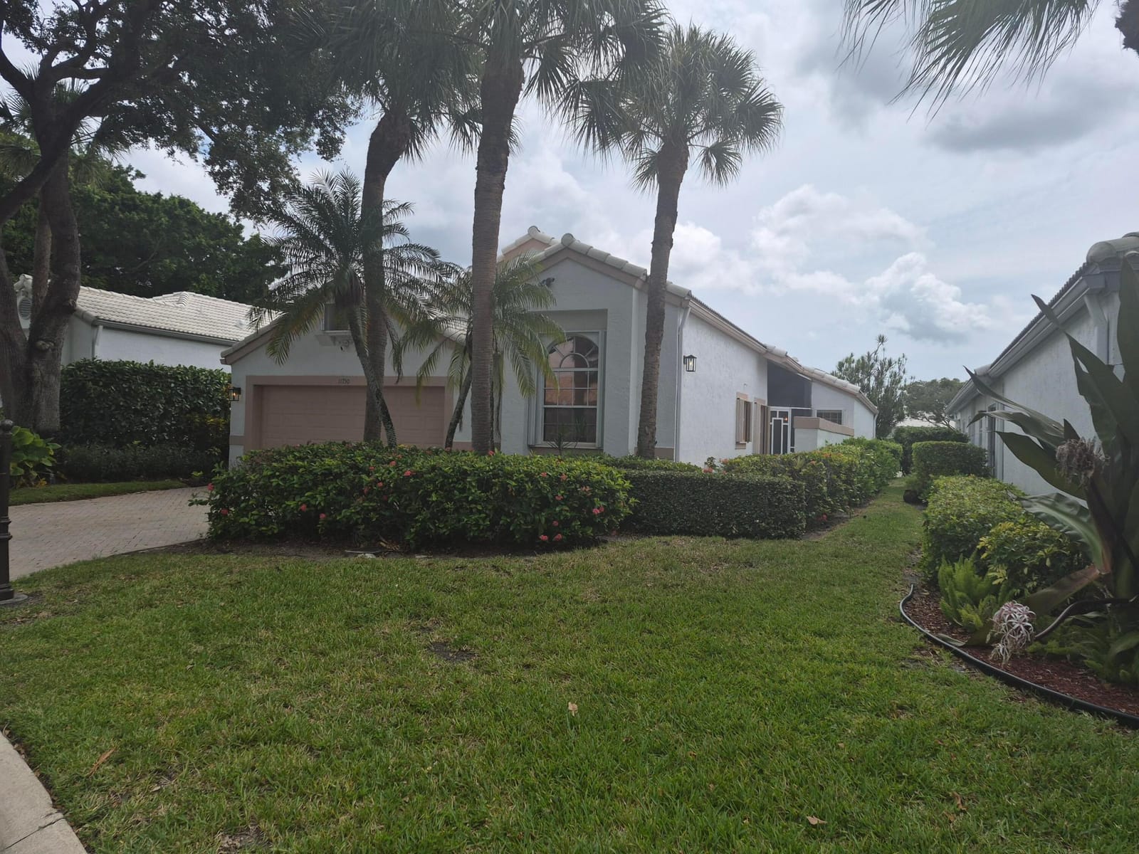 11750 Ripple Road, Boynton Beach, FL 33437 photo 2