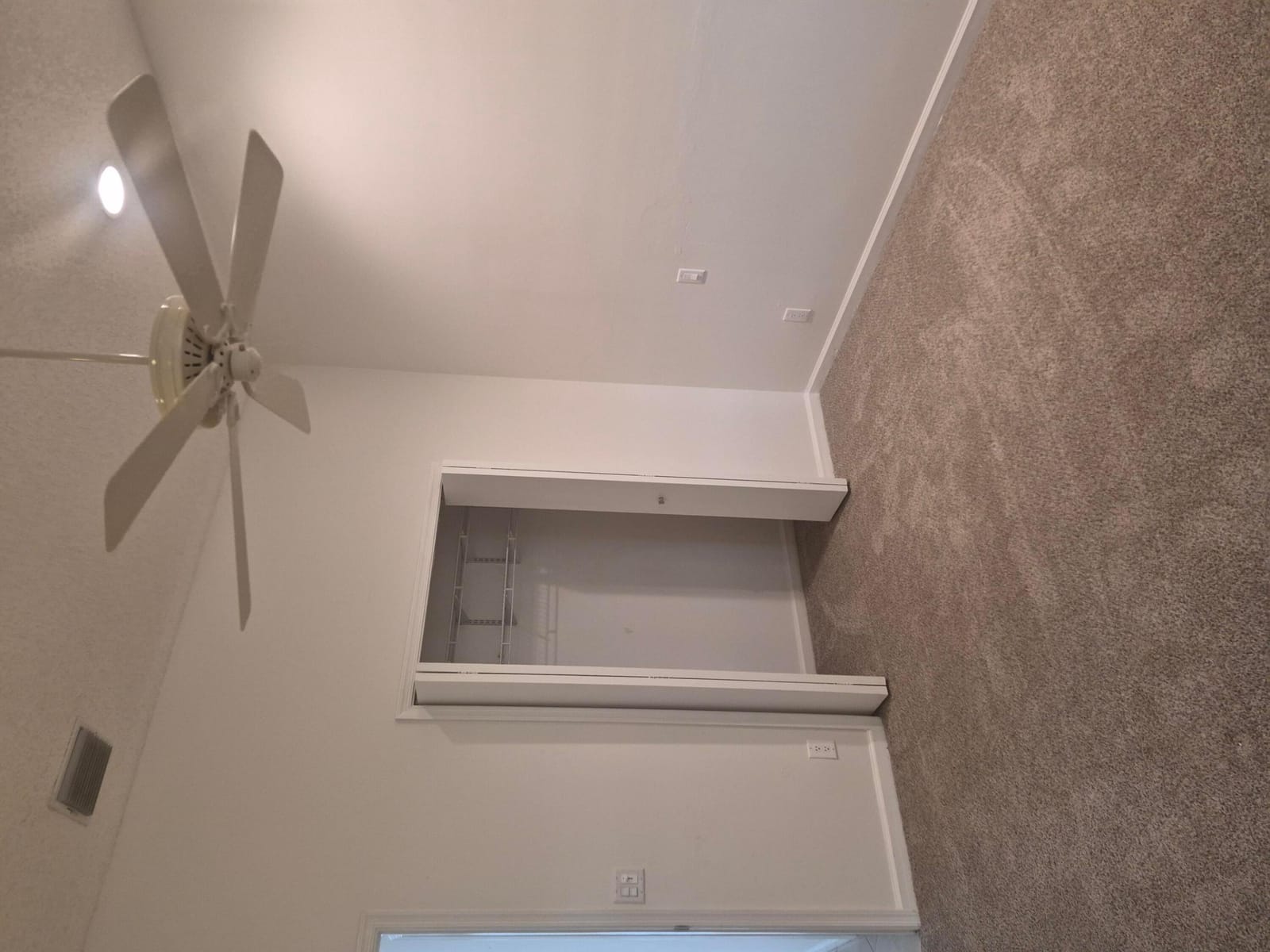 11750 Ripple Road, Boynton Beach, FL 33437 photo 12