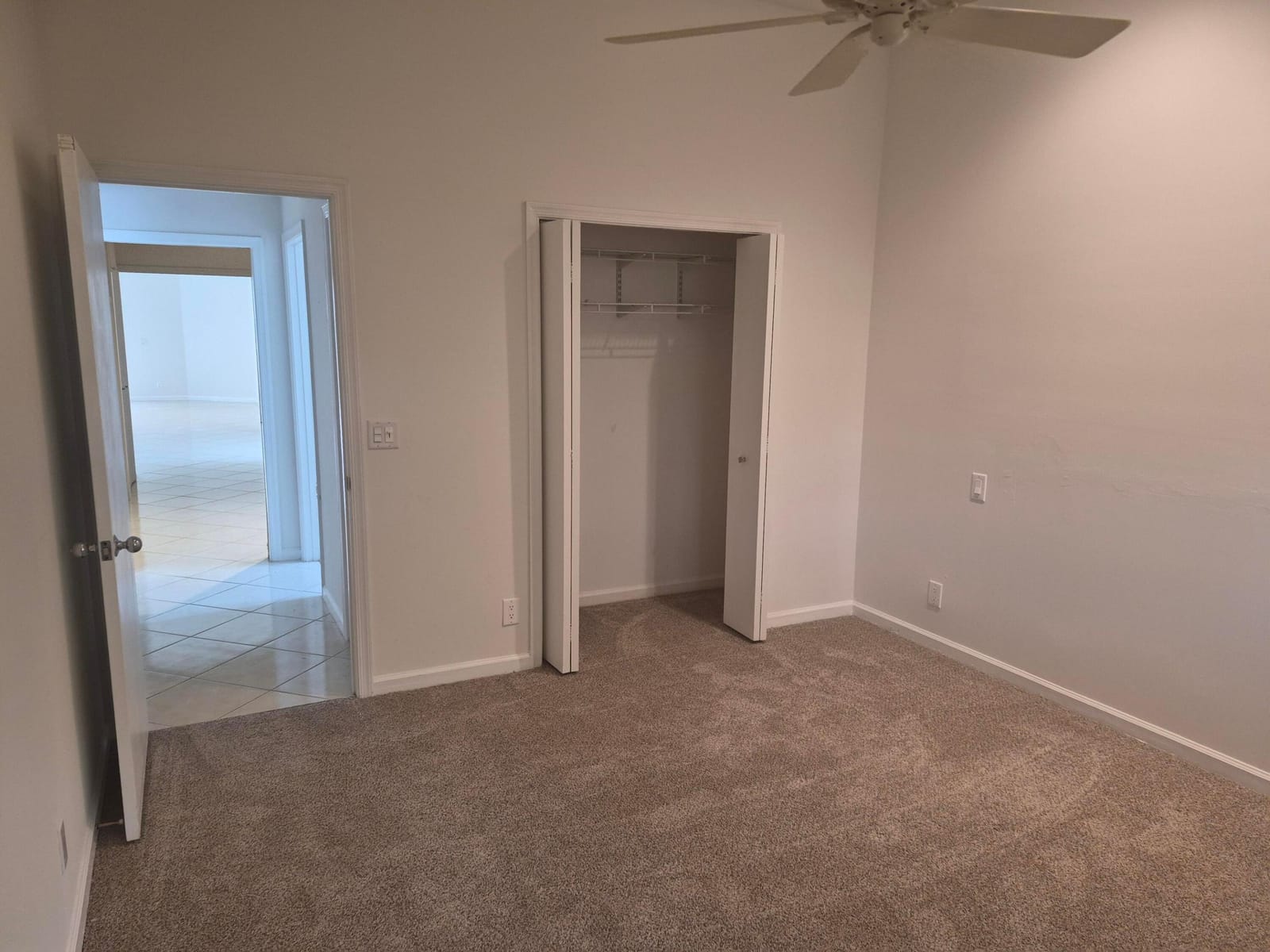 11750 Ripple Road, Boynton Beach, FL 33437 photo 13