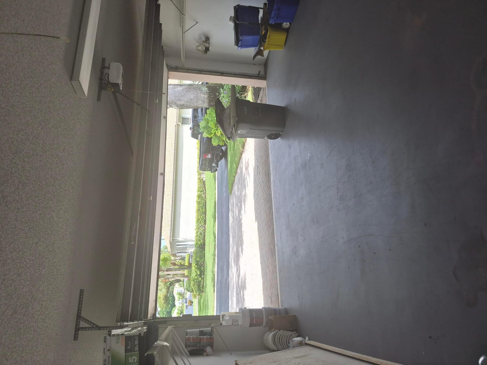 11750 Ripple Road, Boynton Beach, FL 33437 photo 15
