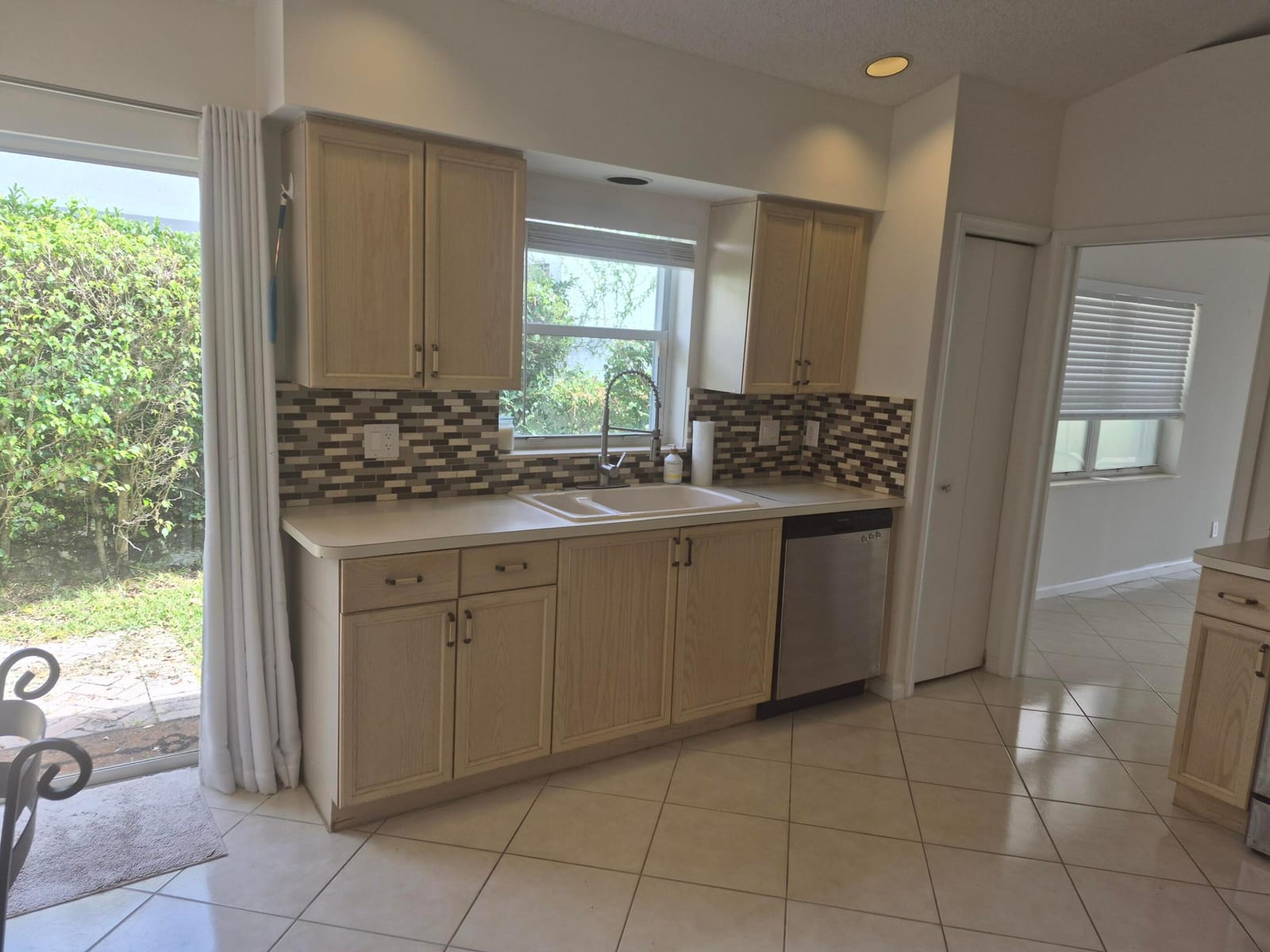 11750 Ripple Road, Boynton Beach, FL 33437 photo 17