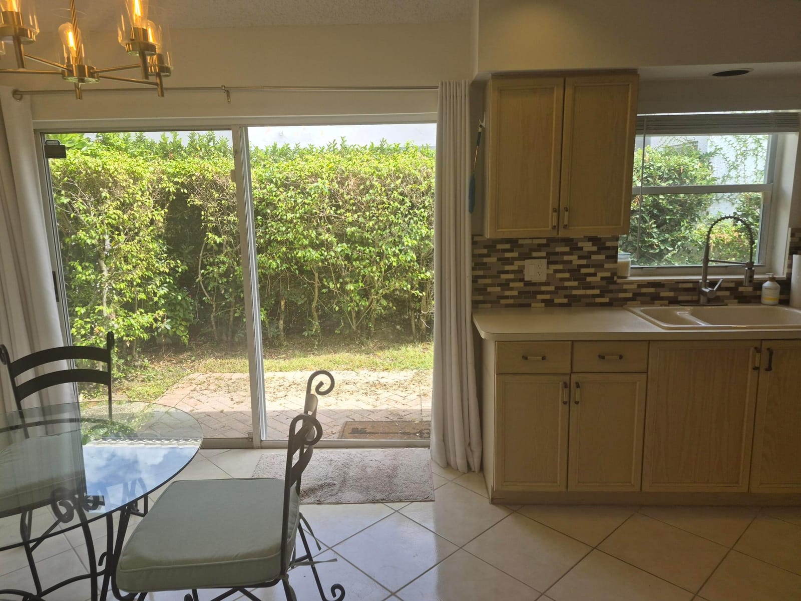 11750 Ripple Road, Boynton Beach, FL 33437 photo 18