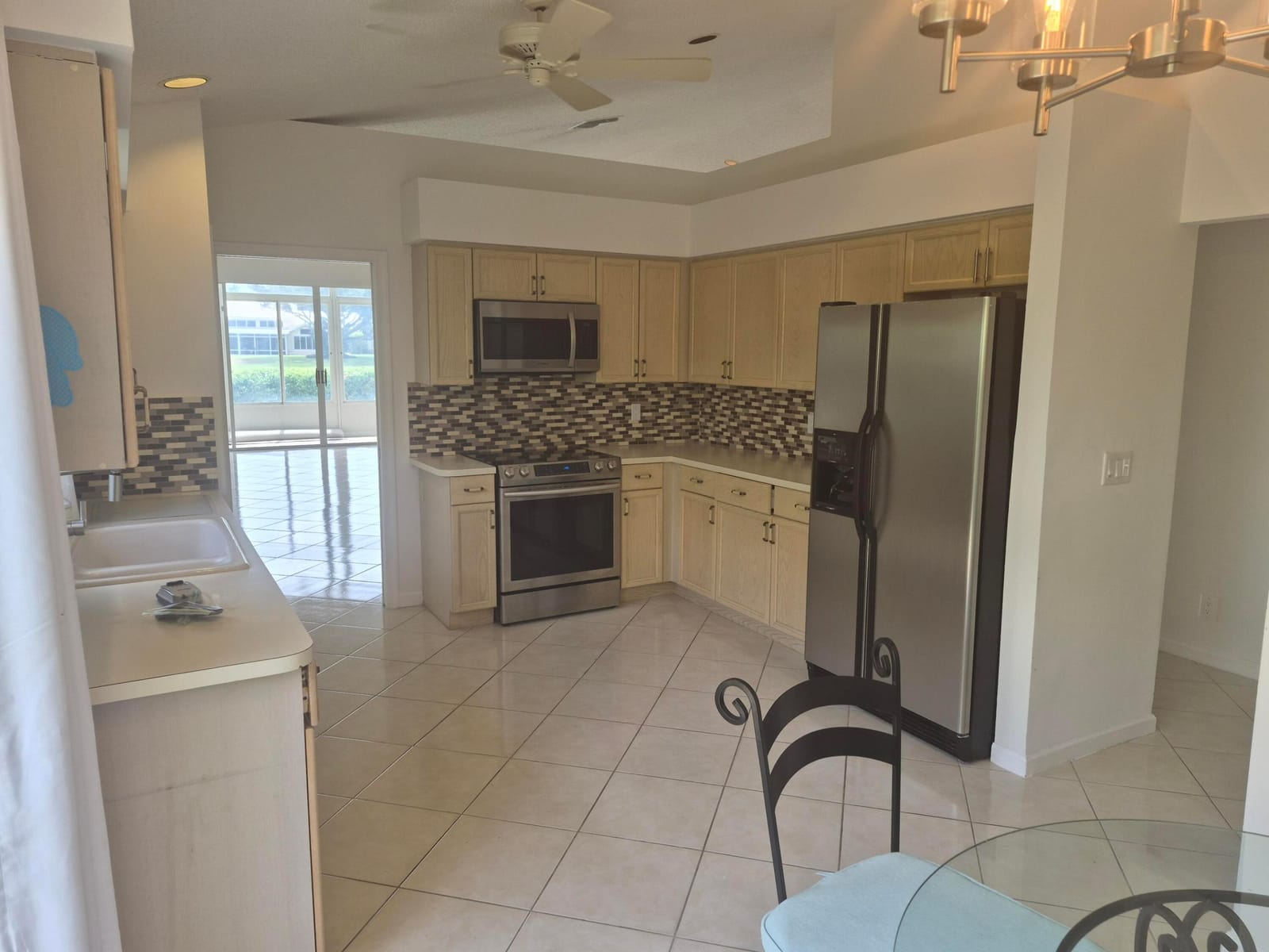 11750 Ripple Road, Boynton Beach, FL 33437 photo 19