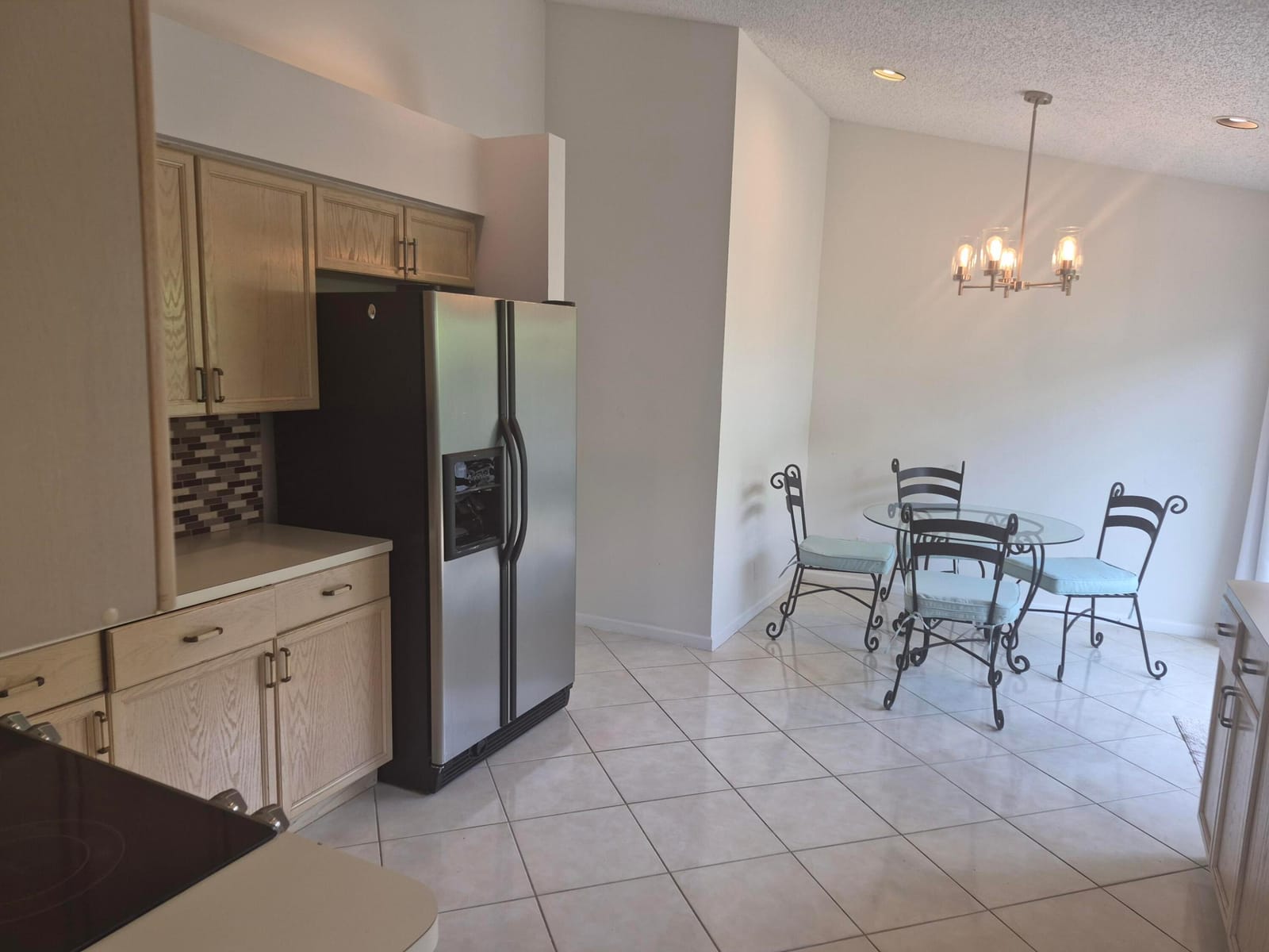 11750 Ripple Road, Boynton Beach, FL 33437 photo 20