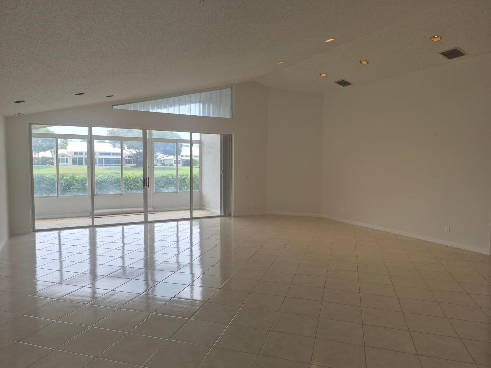 11750 Ripple Road, Boynton Beach, FL 33437 photo 3