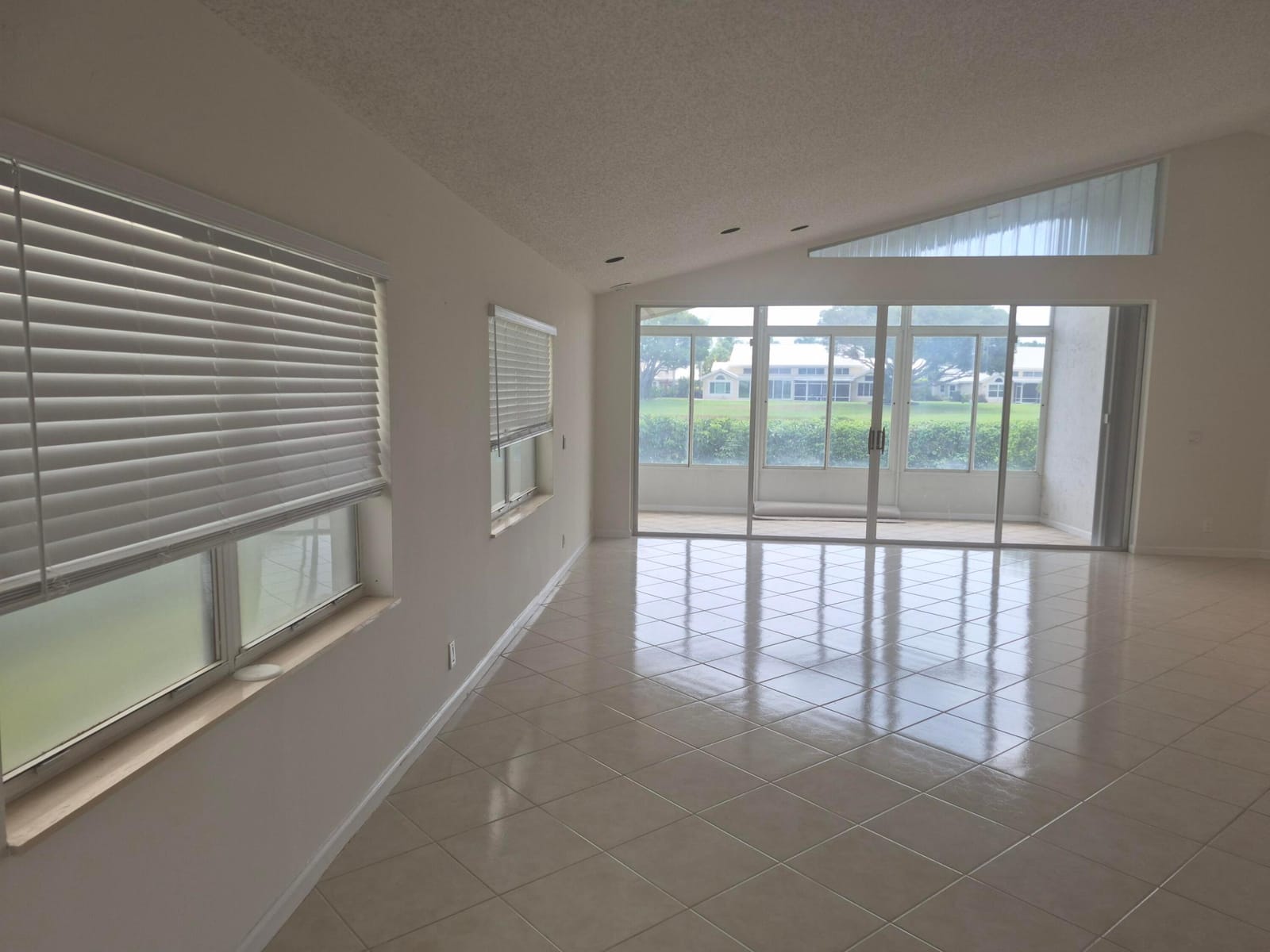 11750 Ripple Road, Boynton Beach, FL 33437 photo 4