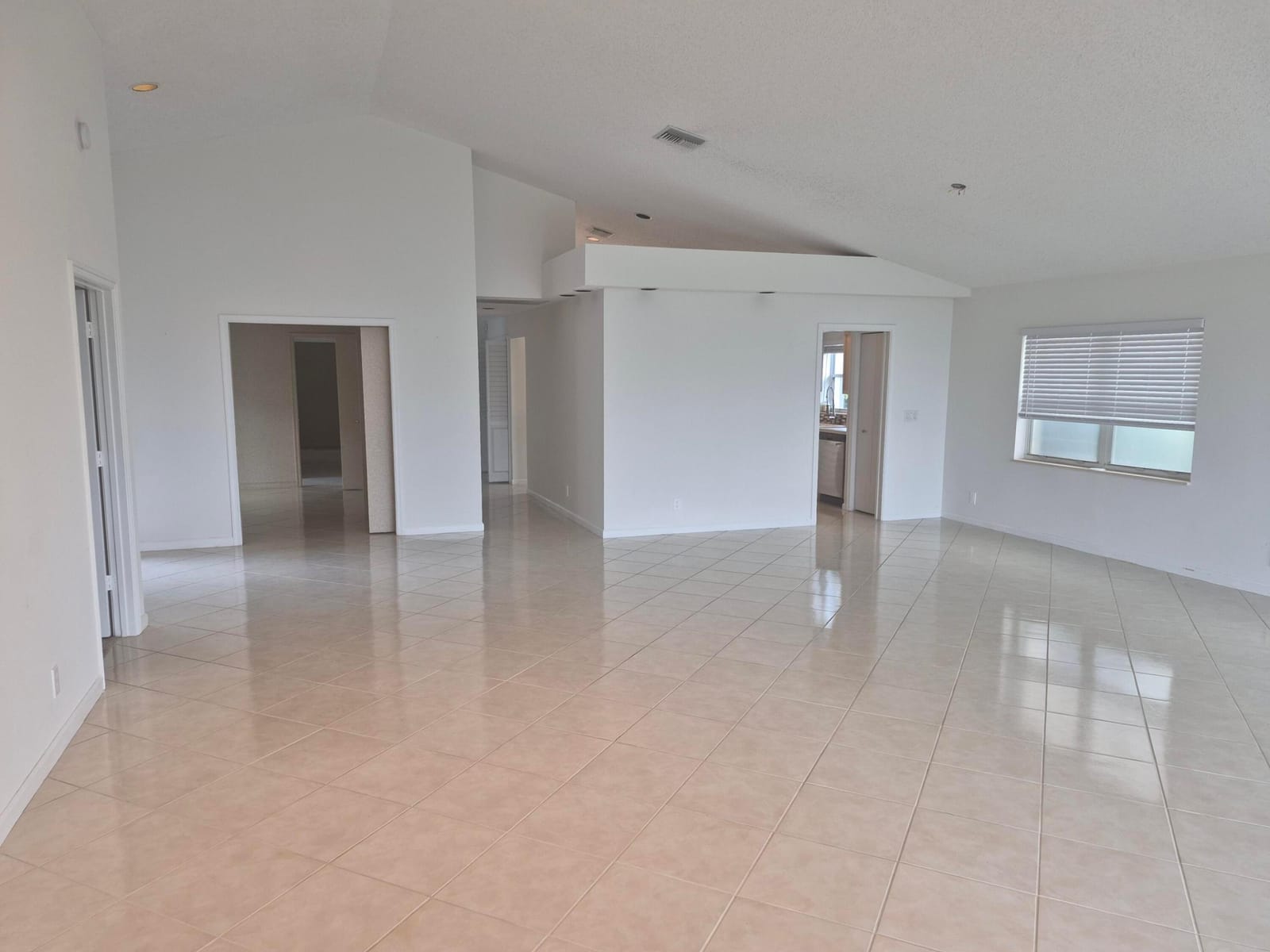 11750 Ripple Road, Boynton Beach, FL 33437 photo 6