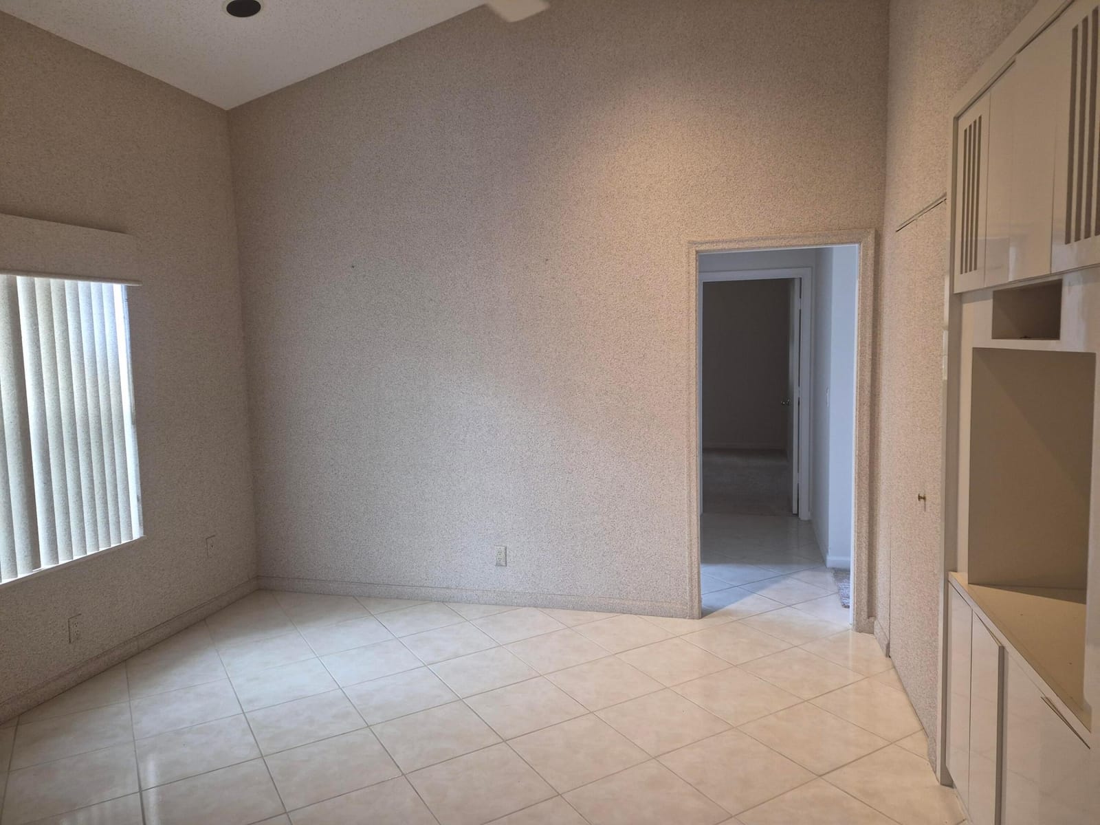 11750 Ripple Road, Boynton Beach, FL 33437 photo 8