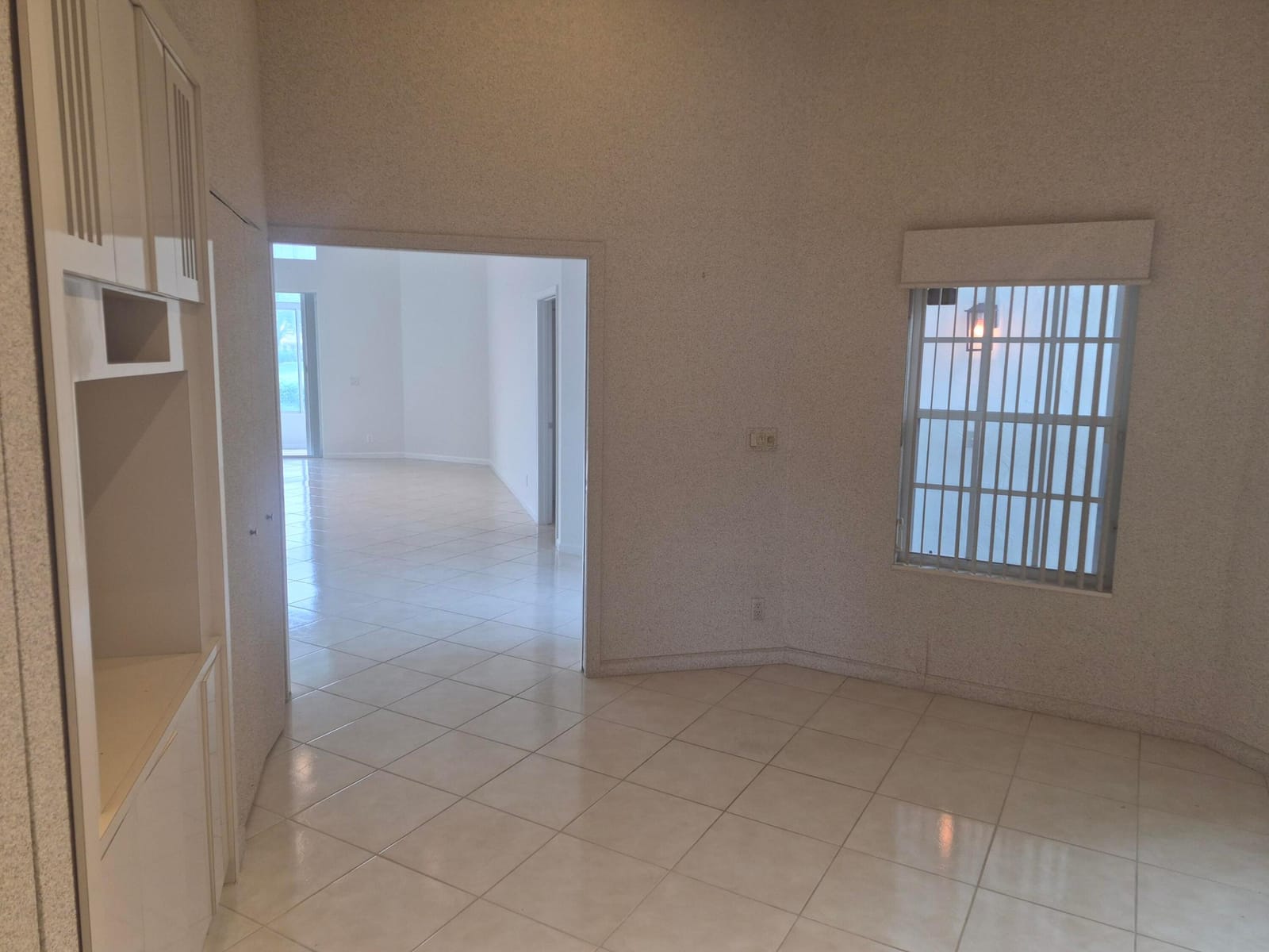 11750 Ripple Road, Boynton Beach, FL 33437 photo 9