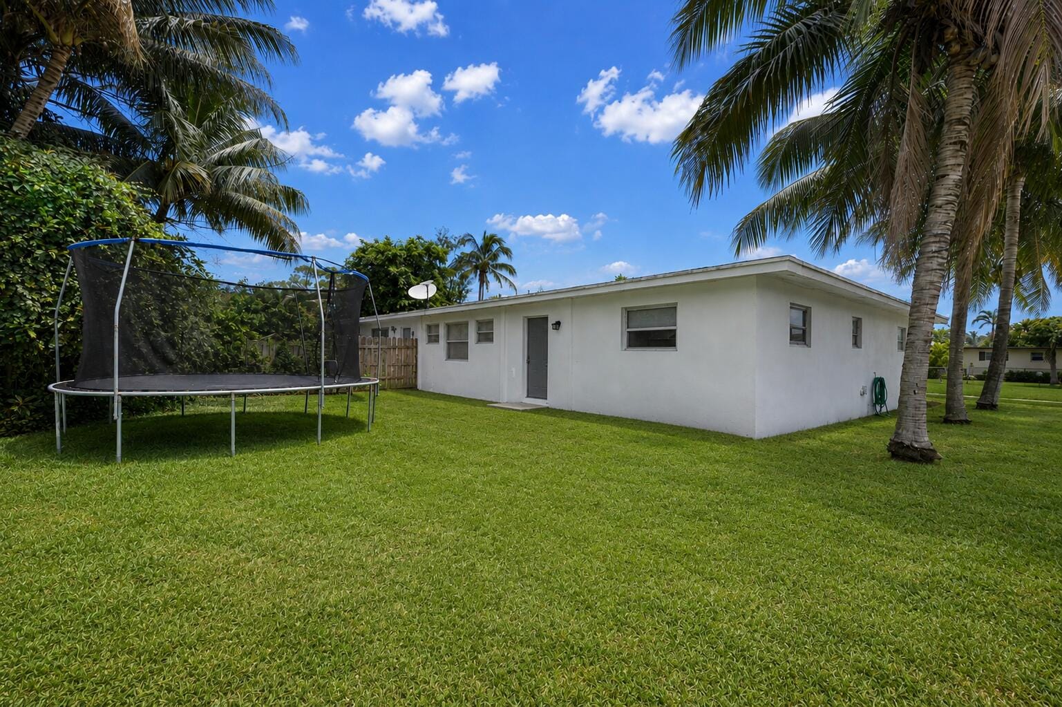 437 FLEMING Avenue — photo 11
