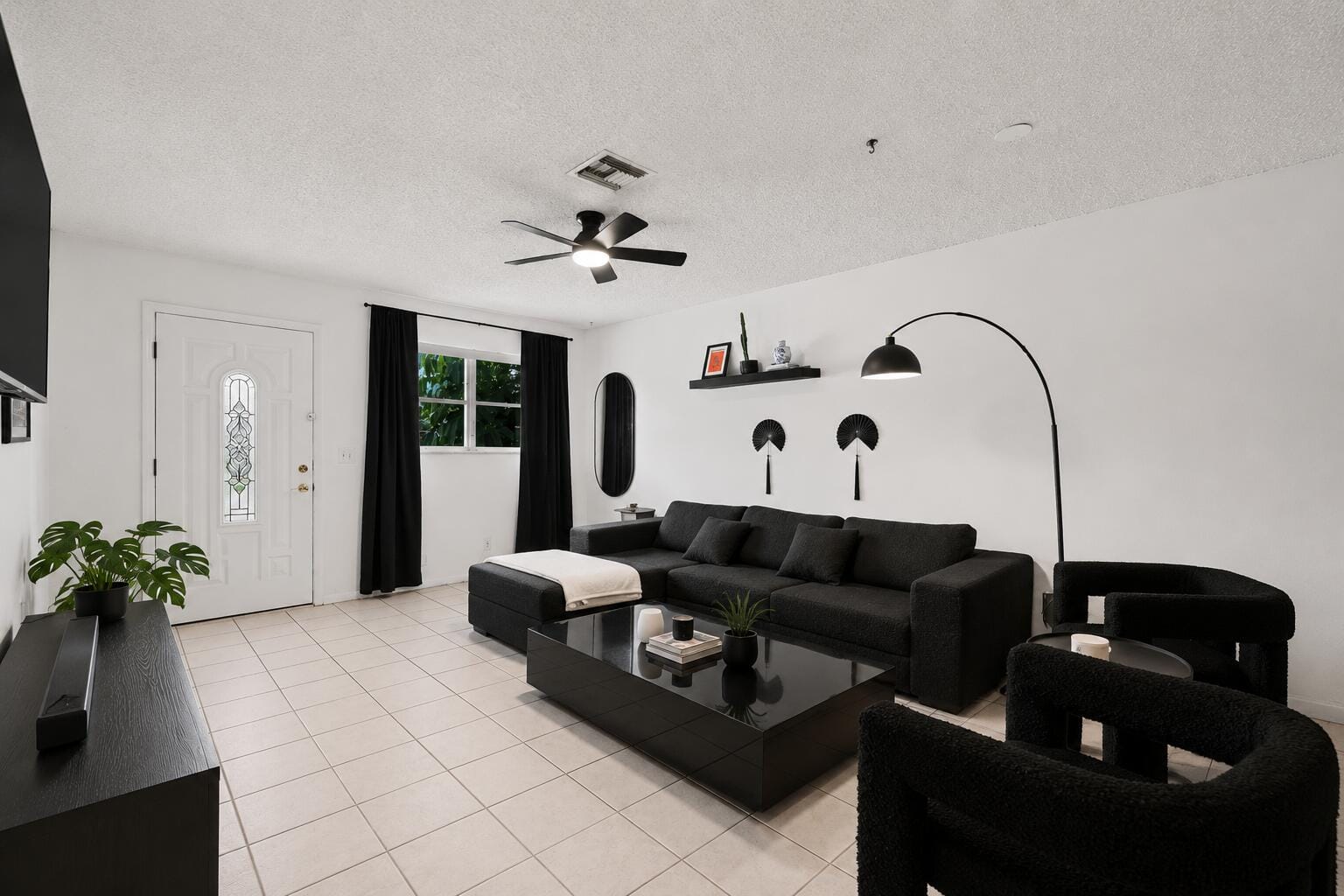 437 FLEMING Avenue, Greenacres, FL 33463 photo 13