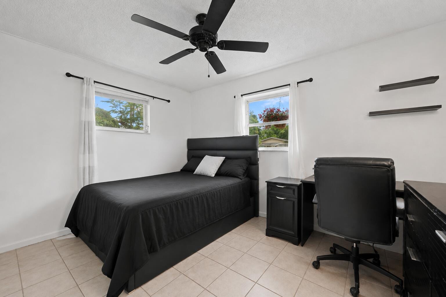 437 FLEMING Avenue, Greenacres, FL 33463 photo 16