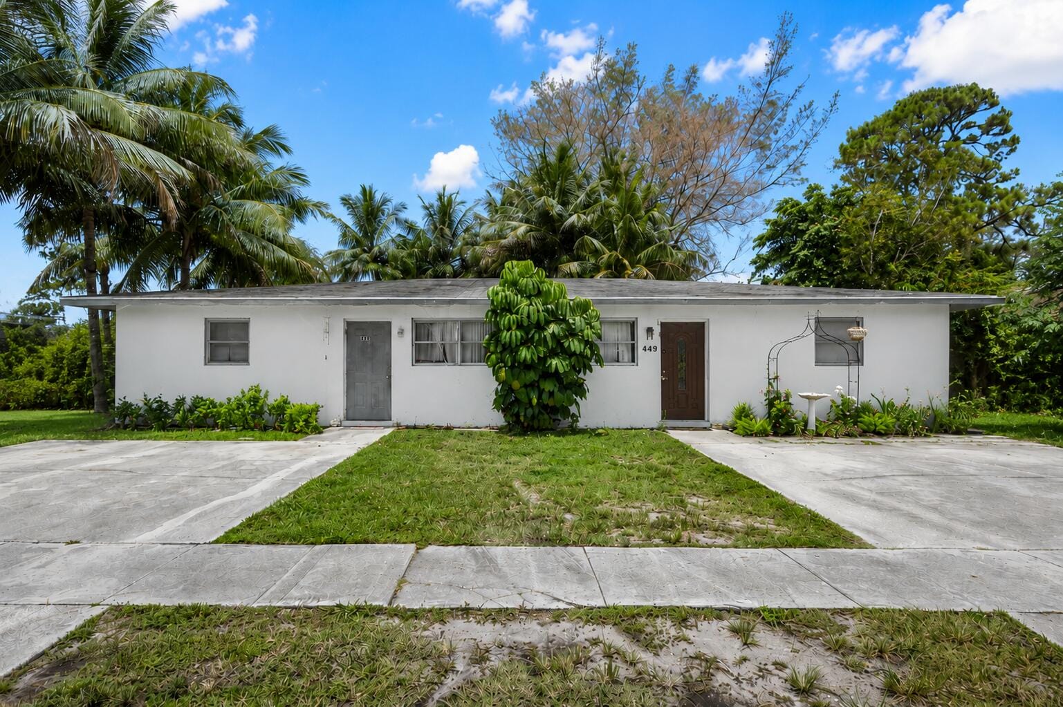 437 FLEMING Avenue — photo 3