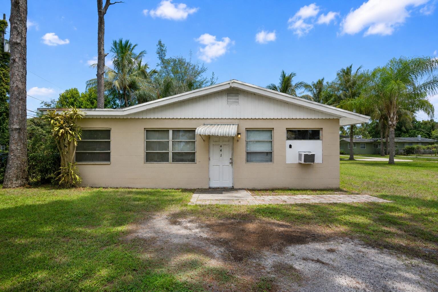 437 FLEMING Avenue, Greenacres, FL 33463 photo 20