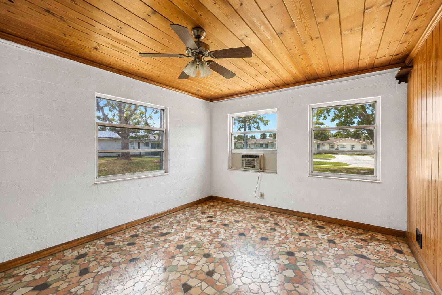 437 FLEMING Avenue, Greenacres, FL 33463 photo 25