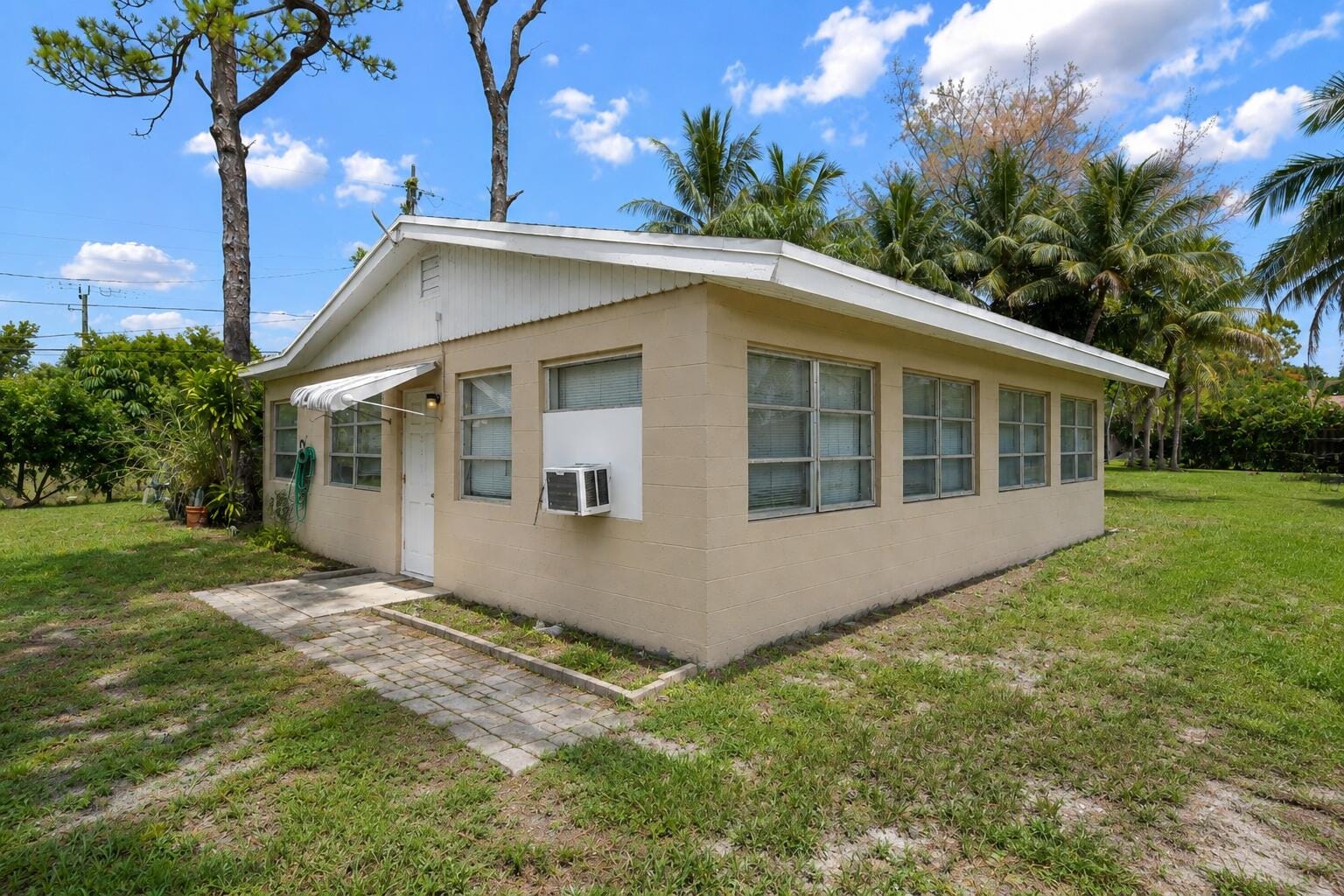 437 FLEMING Avenue, Greenacres, FL 33463 photo 27
