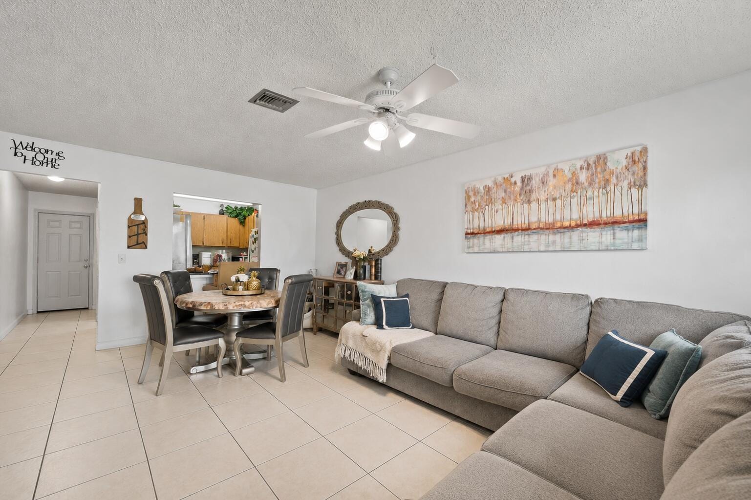 437 FLEMING Avenue — photo 4
