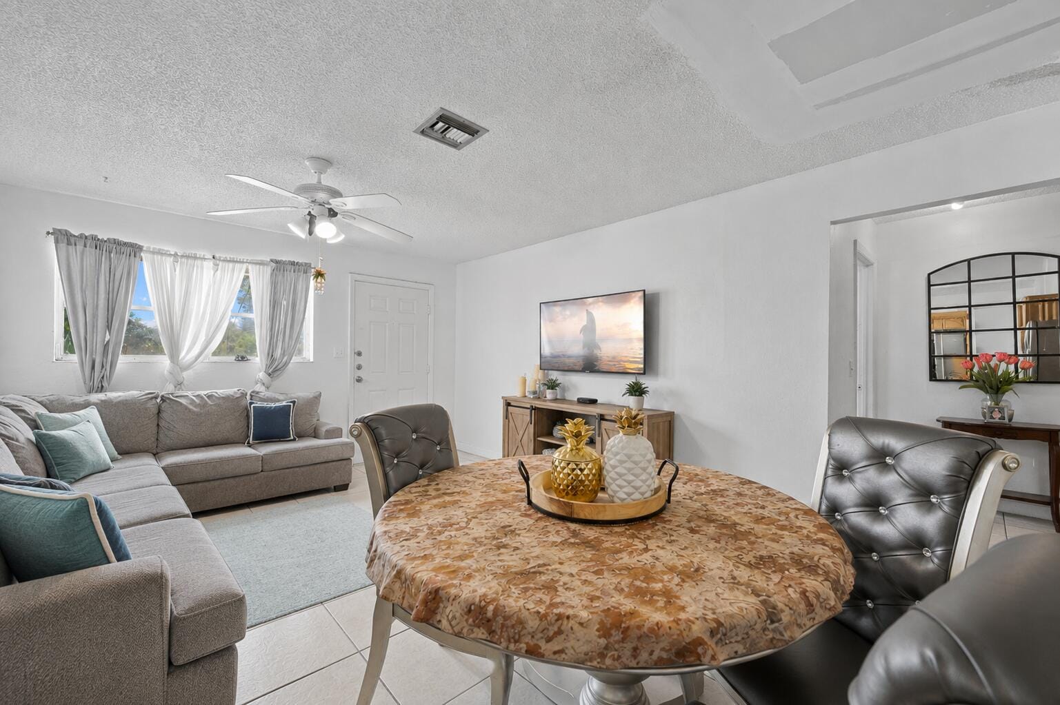 437 FLEMING Avenue — photo 5