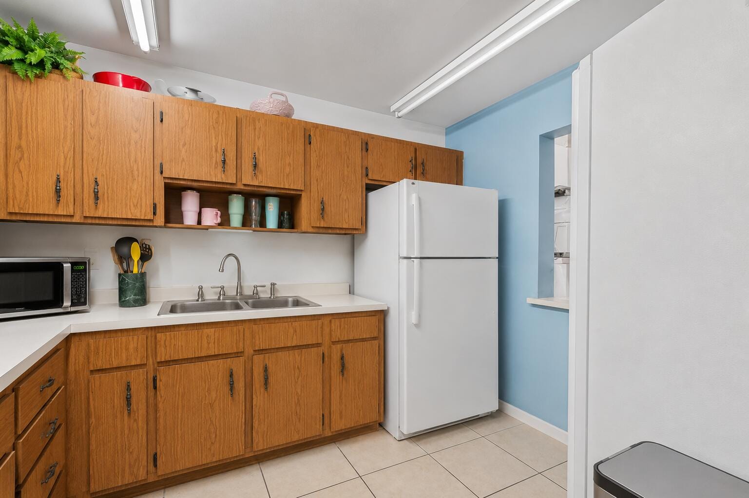 437 FLEMING Avenue — photo 7