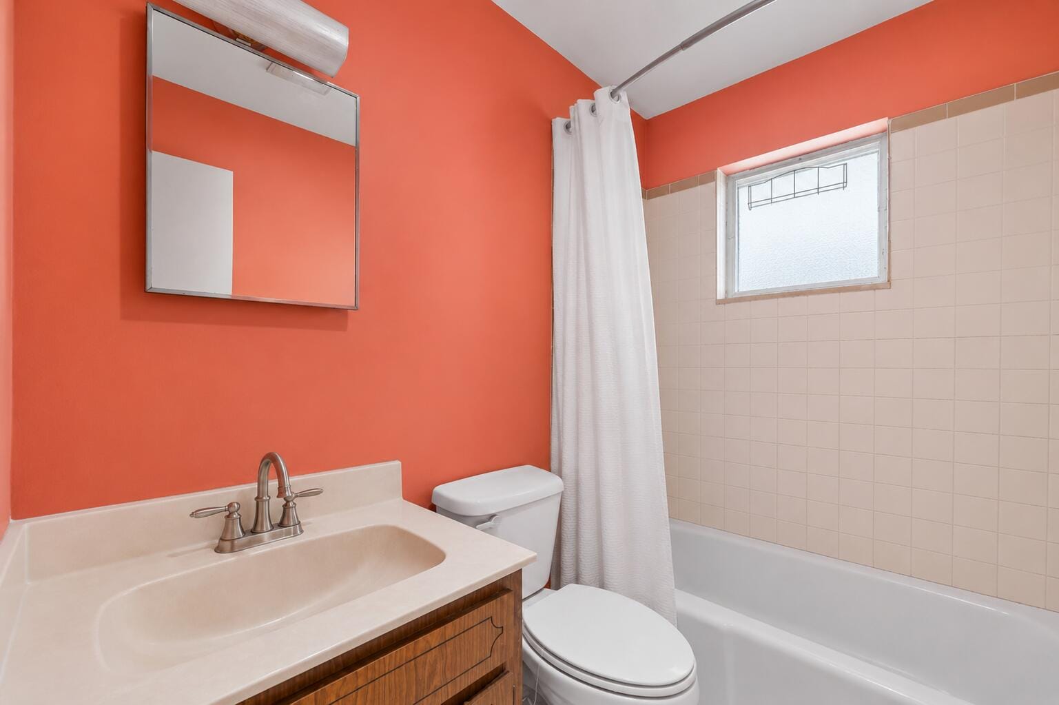 437 FLEMING Avenue — photo 9