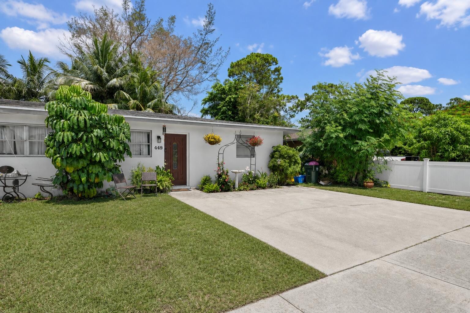 437 FLEMING Avenue — photo 10