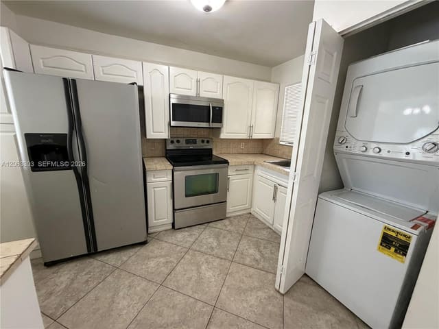 3760 NW 115th Way 6-2, Coral Springs, FL 33065