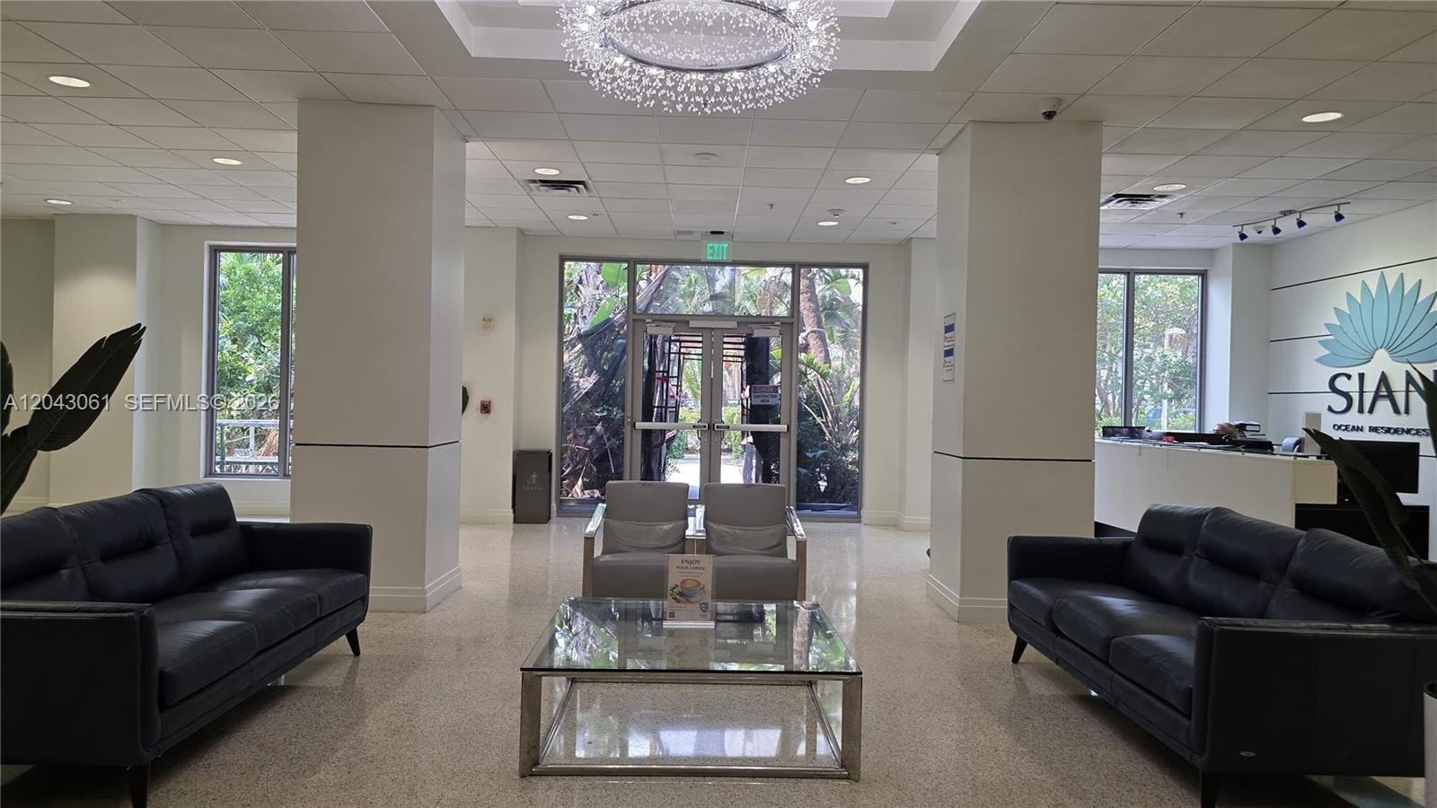 4001 S Ocean Drive 9F, Hollywood, FL 33019 photo 1