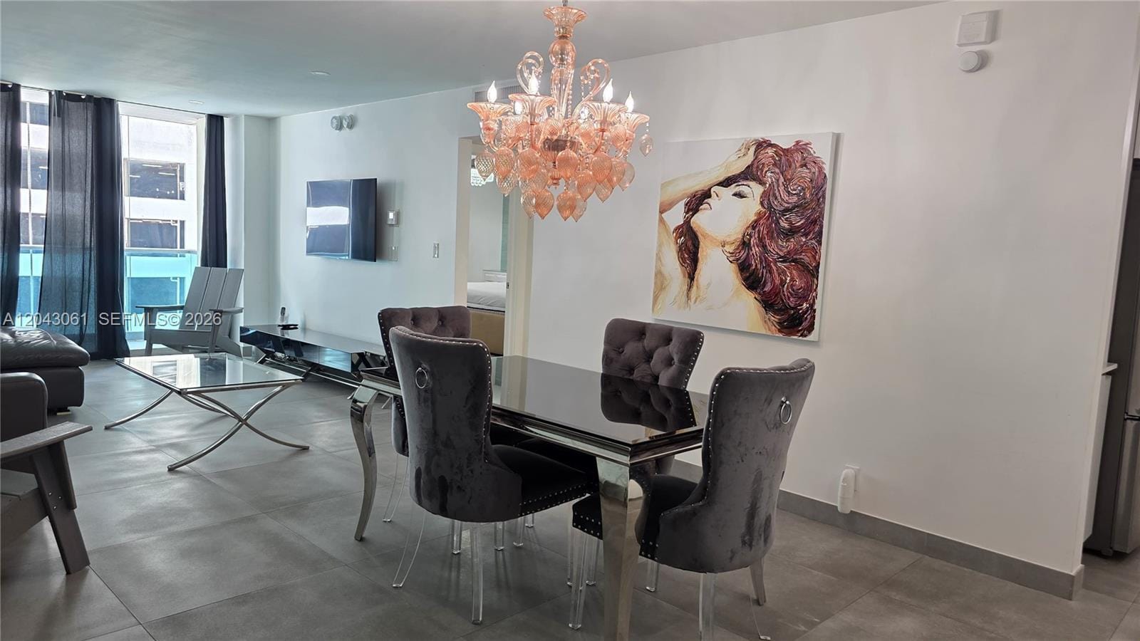 4001 S Ocean Drive 9F, Hollywood, FL 33019 photo 2