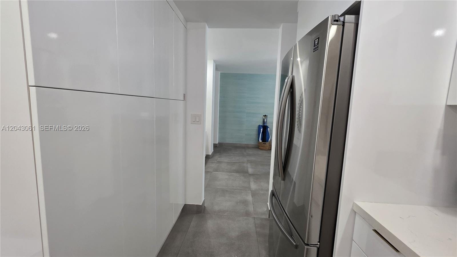 4001 S Ocean Drive 9F, Hollywood, FL 33019 photo 11