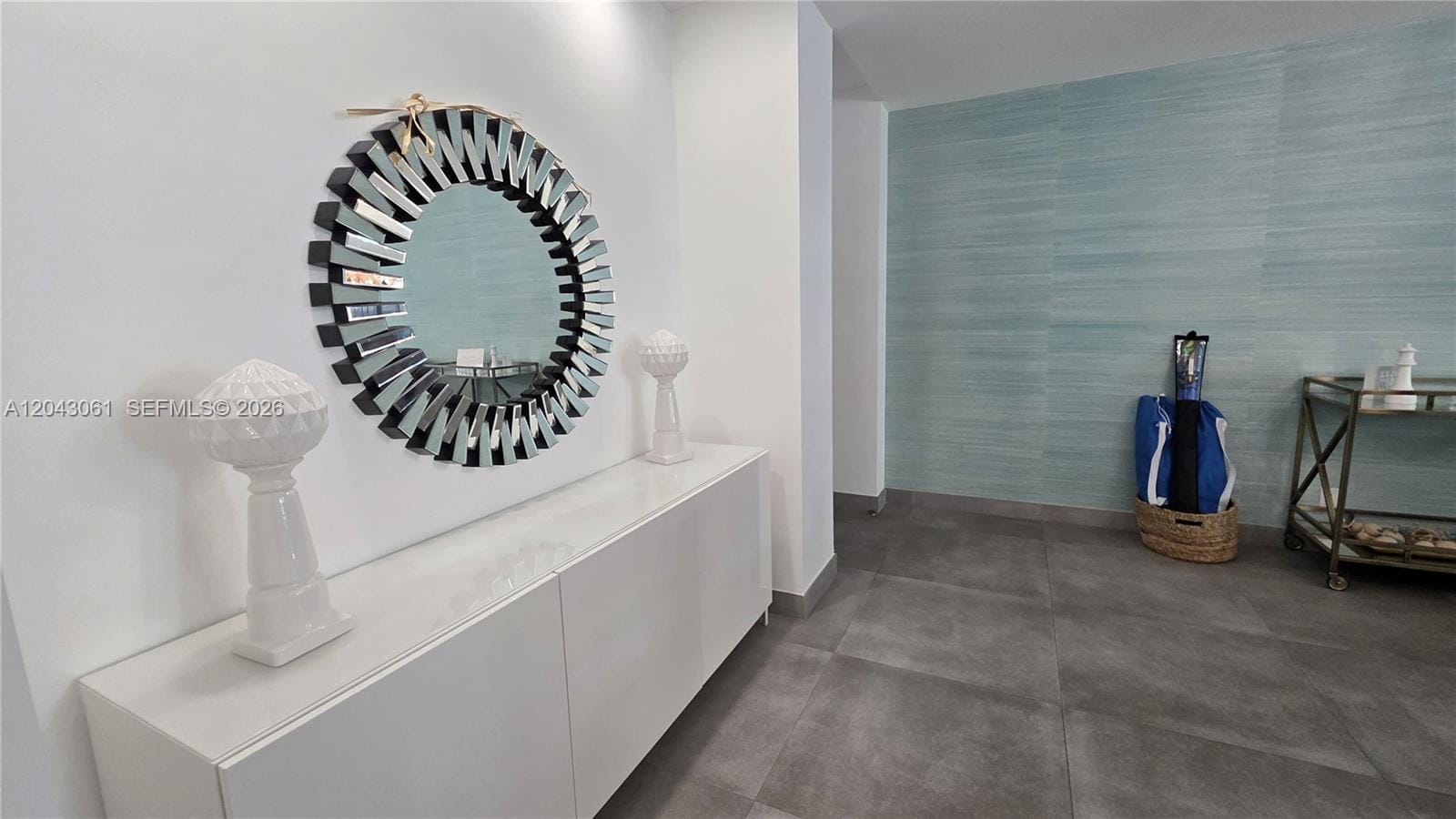 4001 S Ocean Drive 9F, Hollywood, FL 33019 photo 12