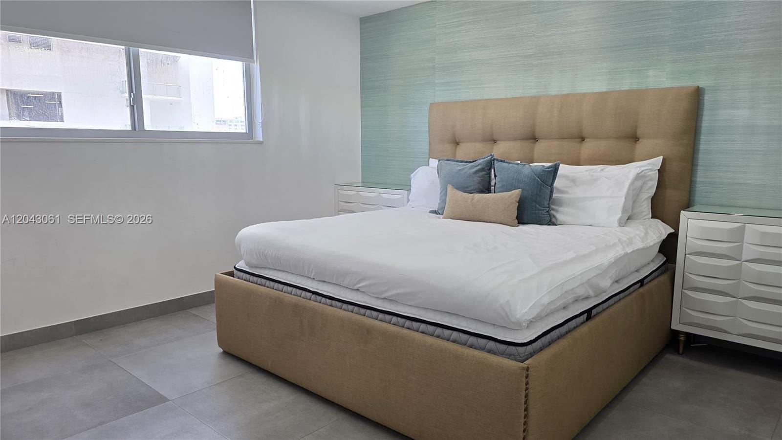 4001 S Ocean Drive 9F, Hollywood, FL 33019 photo 13