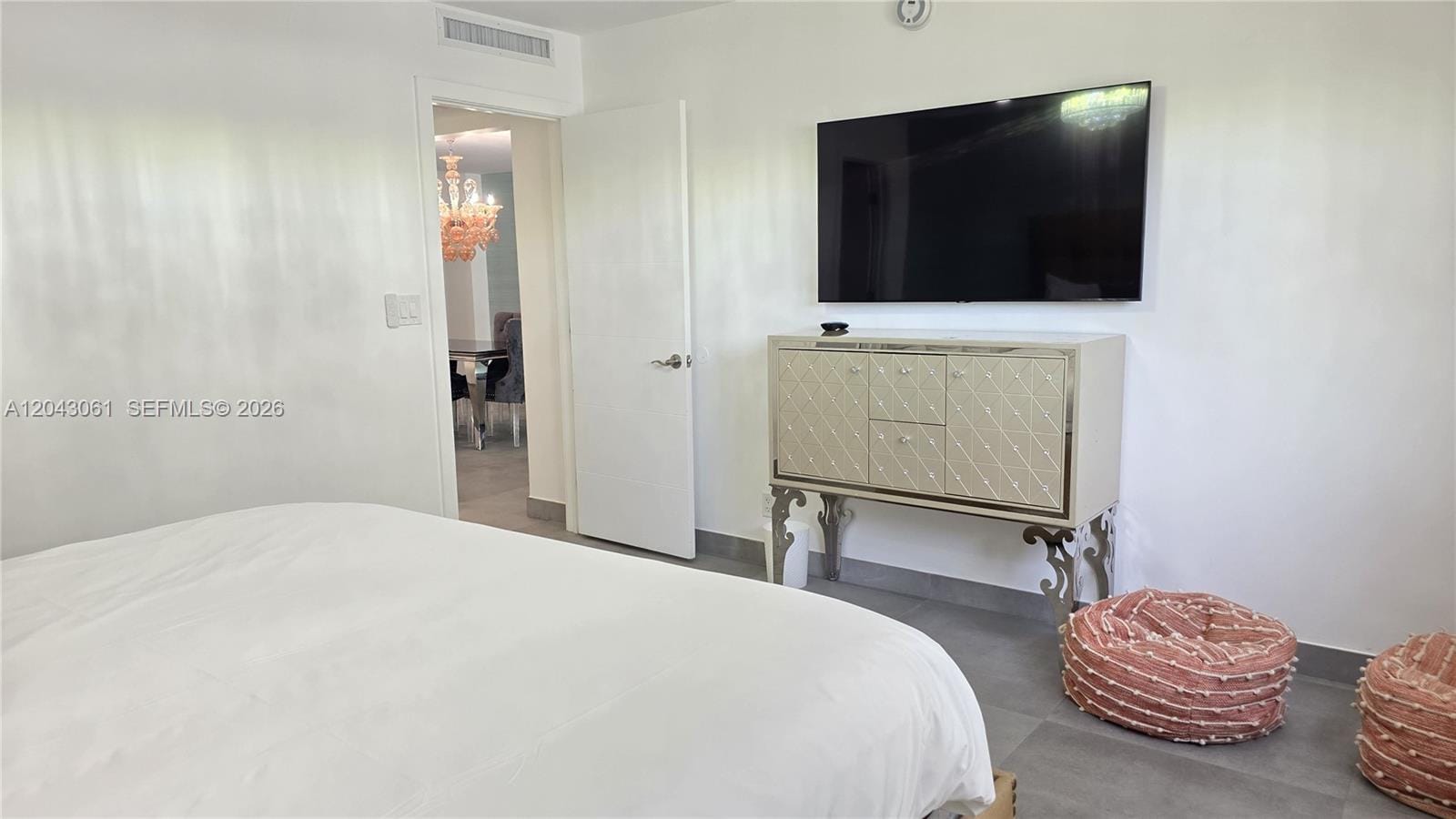 4001 S Ocean Drive 9F, Hollywood, FL 33019 photo 14