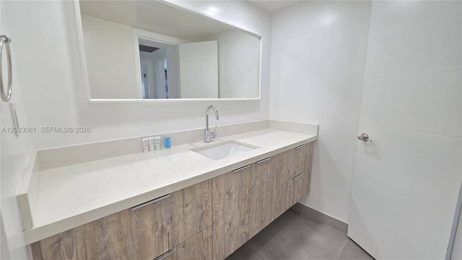 4001 S Ocean Drive 9F, Hollywood, FL 33019 photo 15