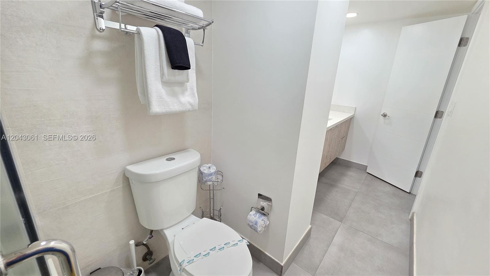 4001 S Ocean Drive 9F, Hollywood, FL 33019 photo 16