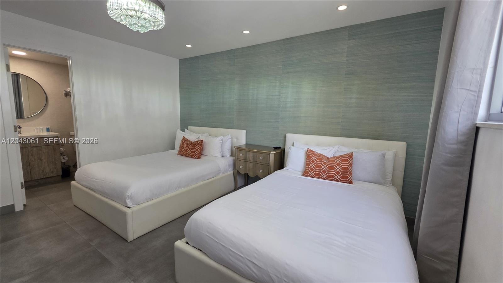 4001 S Ocean Drive 9F, Hollywood, FL 33019 photo 17