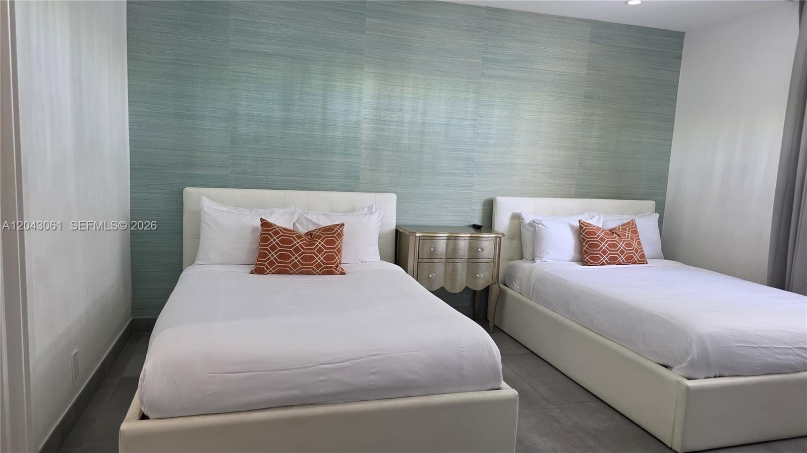 4001 S Ocean Drive 9F, Hollywood, FL 33019 photo 18