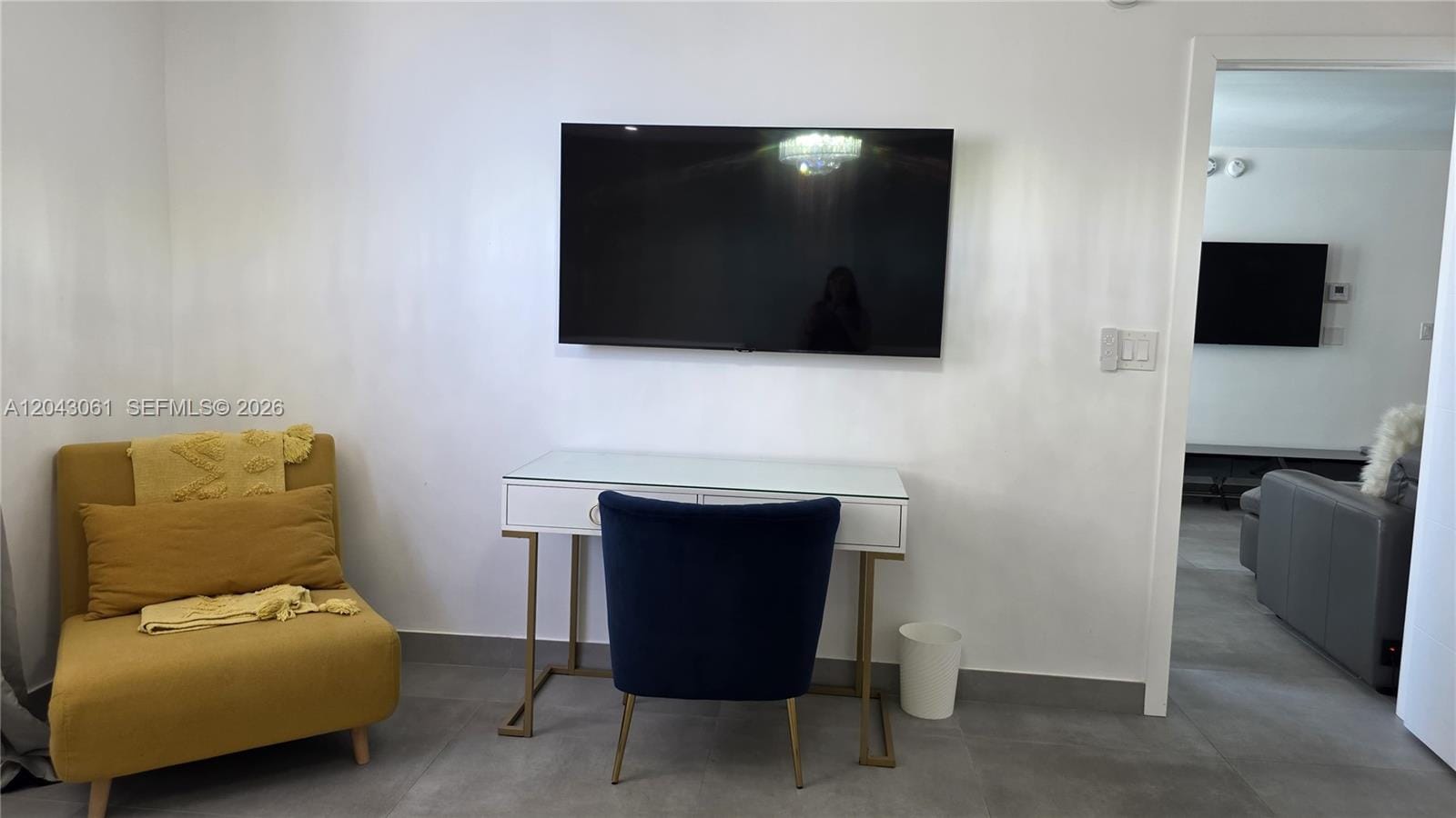 4001 S Ocean Drive 9F, Hollywood, FL 33019 photo 19