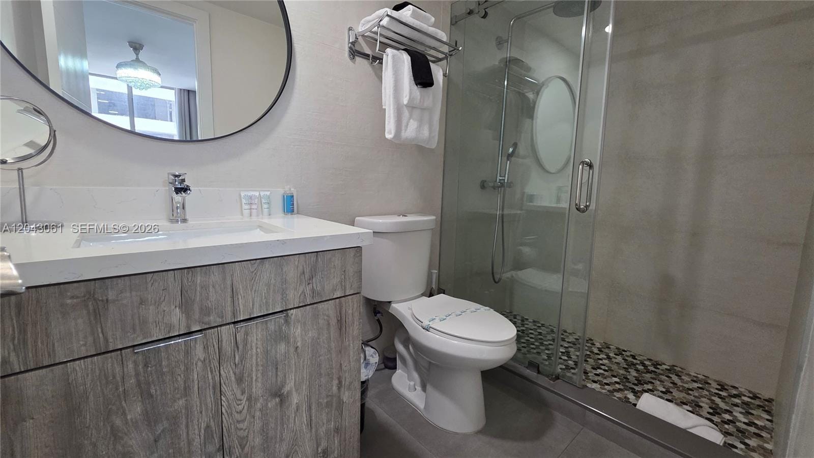 4001 S Ocean Drive 9F, Hollywood, FL 33019 photo 20