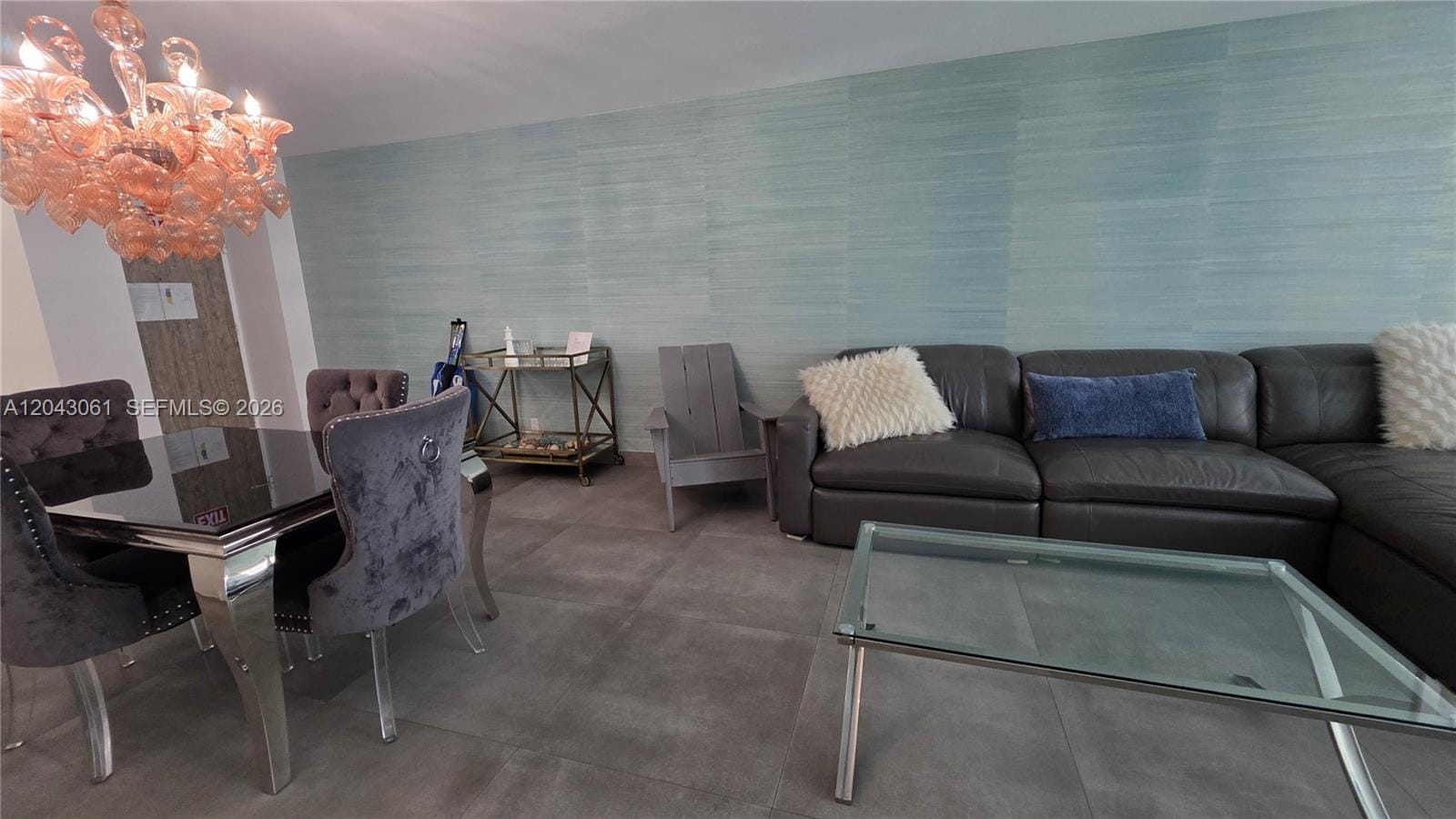4001 S Ocean Drive 9F, Hollywood, FL 33019 photo 3
