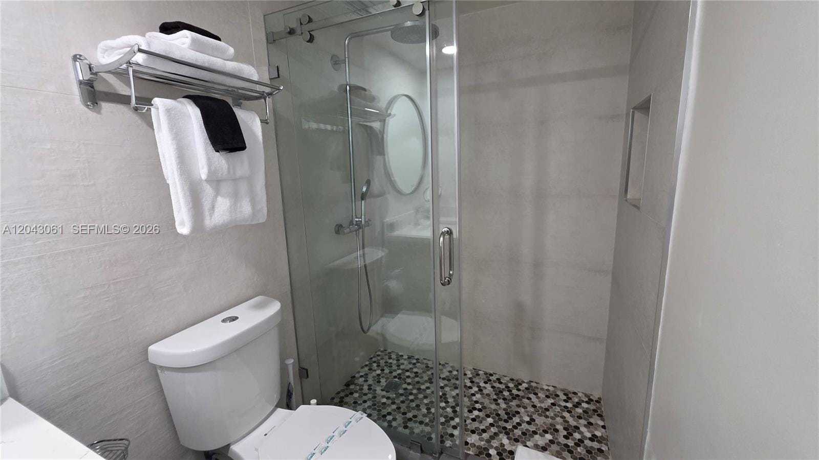 4001 S Ocean Drive 9F, Hollywood, FL 33019 photo 21