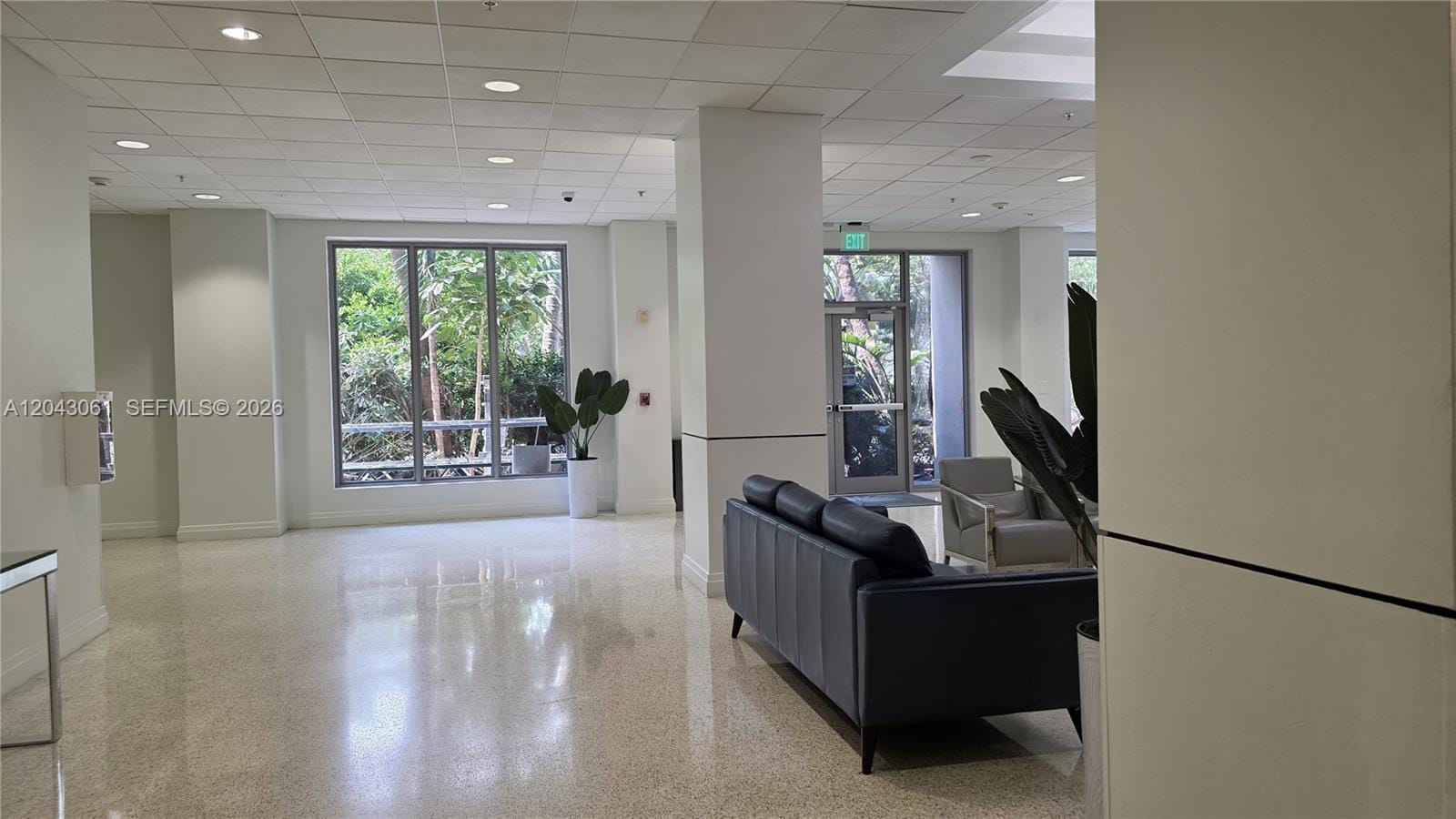 4001 S Ocean Drive 9F, Hollywood, FL 33019 photo 23