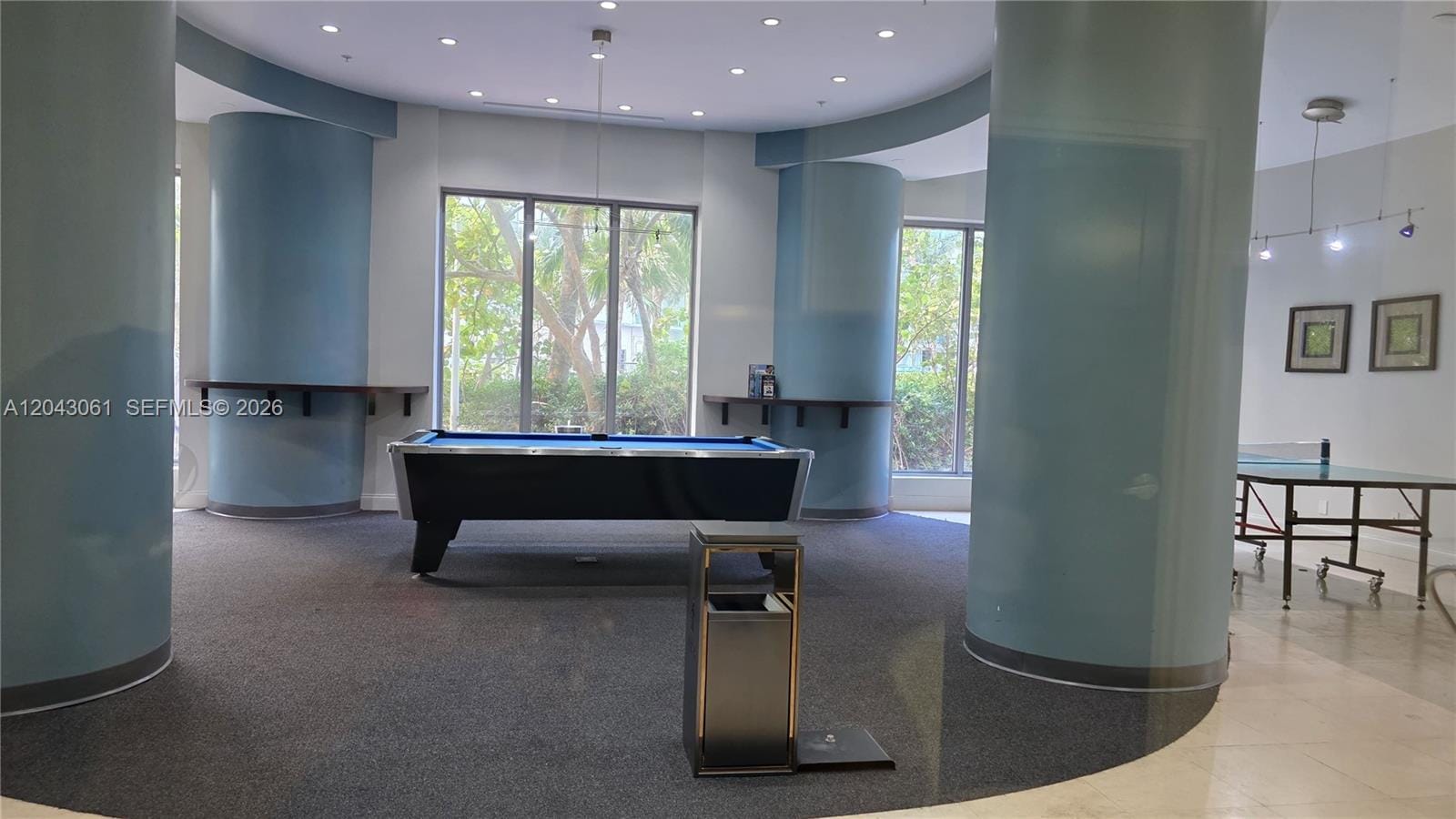 4001 S Ocean Drive 9F, Hollywood, FL 33019 photo 25