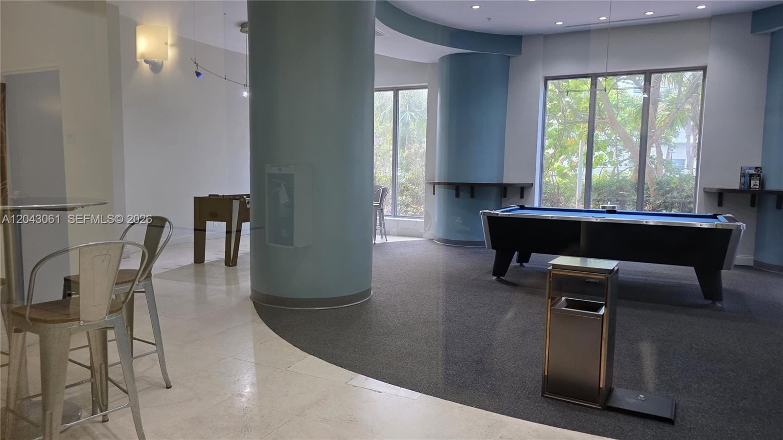 4001 S Ocean Drive 9F, Hollywood, FL 33019 photo 26