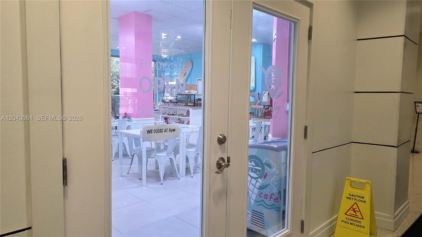4001 S Ocean Drive 9F, Hollywood, FL 33019 photo 29
