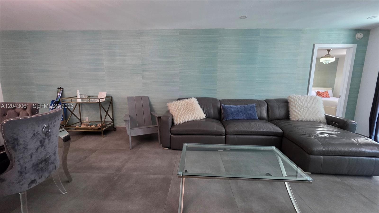 4001 S Ocean Drive 9F, Hollywood, FL 33019 photo 4